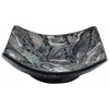 047 0105
